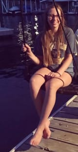 IMG_0768