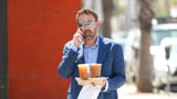 Ben-Affleck-Coffee-scaled