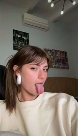 1736693839531555