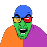 1746888104281872
