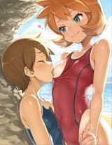 20250709-smoothpits-0184