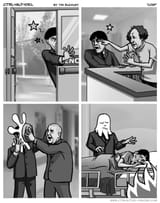 1669462860370249
