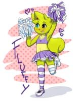 3003299_AAS_41_request_gamingfluffycub_1_1
