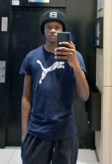 rate my face