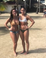 IMG_1663