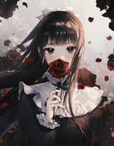 Flower4
