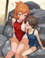 20250709-smoothpits-0192