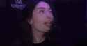 omes_thumb.jpg
