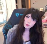 GvcmjuHWsAAGtxO