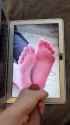 IMG_8388_thumb.jpg