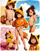 ComfyUI_0001