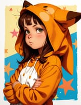 ComfyUI_0003