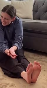 1713840854593514