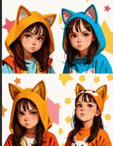 ComfyUI_0004