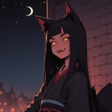 WZM77J74JZJWG0DWKZ79J99ZG0
