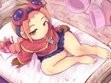 Dq6cN-mUwAA_CLH