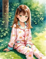 ComfyUI_0005