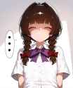 WAN_video_00911_thumb.jpg