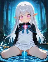 00656-4024267678