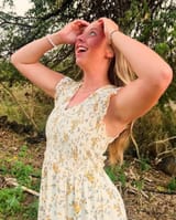IMG_0773