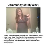 1448091158652