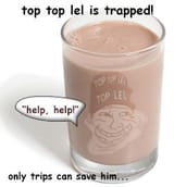 1740789366271410