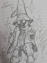 20250710_000756