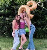 IMG_9704