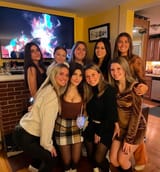 IMG_4785