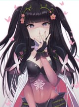 __tharja_fire_emblem_and_2_more_drawn_by_lilshironeko__66966c9e84247cbf2e20f77e78e83b6a