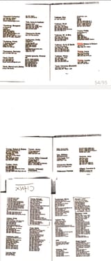 cropped4theteflondon(1)