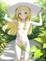 WAN_video_00959_thumb.jpg