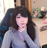 GvcptLUXoAAIMPk