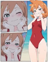 20250709-smoothpits-0205