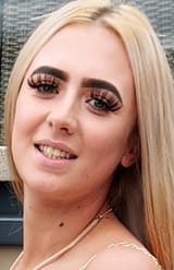Slut7755_edit_16932270509916