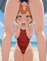 20250709-smoothpits-0207