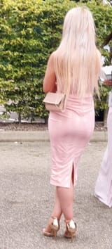 Slut77555_edit_16913873242210