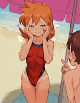 20250709-smoothpits-0210