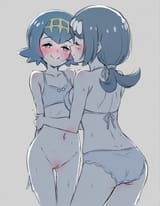 20250709-smoothpits-0211