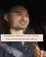 1752128549433410