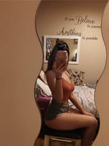 [000027]