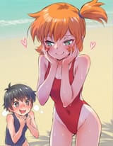 20250709-smoothpits-0221