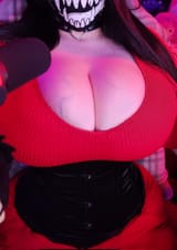 esskayuwu corset