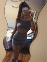 [000012]