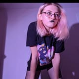 239365150_878783553020921_2101990778260995585_n