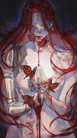 sample_5b8a1b4da16798a4a1637445cd87316a