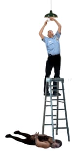 1752104669740669