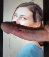 Pretty cocksleeve 