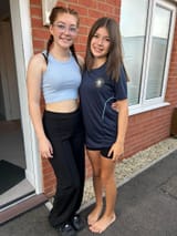 IMG_9419