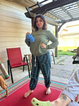 IMG_7922